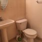 2301 W Tudor Road, Anchorage, AK 99517 ID:15033939