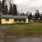 2301 W Tudor Road, Anchorage, AK 99517 ID:15033941