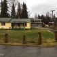 2301 W Tudor Road, Anchorage, AK 99517 ID:15033942