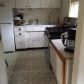 2301 W Tudor Road, Anchorage, AK 99517 ID:15033944