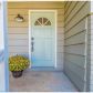 2601 Sandy Dr, Marietta, GA 30066 ID:15133015