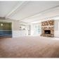 2601 Sandy Dr, Marietta, GA 30066 ID:15133016