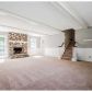 2601 Sandy Dr, Marietta, GA 30066 ID:15133017