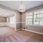 2601 Sandy Dr, Marietta, GA 30066 ID:15133019