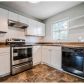 2601 Sandy Dr, Marietta, GA 30066 ID:15133020