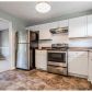 2601 Sandy Dr, Marietta, GA 30066 ID:15133021