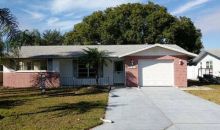 10403 Choice Dr Port Richey, FL 34668