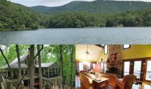 304 Owls Brow Jasper, GA 30143