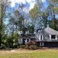 4679 Montauk Rd SW, Lilburn, GA 30047 ID:15126800