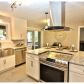 4679 Montauk Rd SW, Lilburn, GA 30047 ID:15126795