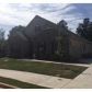 310 Brickstone Parkway, Covington, GA 30016 ID:15150076