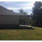 310 Brickstone Parkway, Covington, GA 30016 ID:15150078