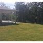 310 Brickstone Parkway, Covington, GA 30016 ID:15150079