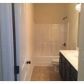 310 Brickstone Parkway, Covington, GA 30016 ID:15150085