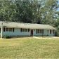 4877 SE Cherokee Way, Conyers, GA 30094 ID:15159954