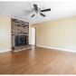 4877 SE Cherokee Way, Conyers, GA 30094 ID:15159956