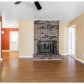 4877 SE Cherokee Way, Conyers, GA 30094 ID:15159957