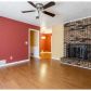 4877 SE Cherokee Way, Conyers, GA 30094 ID:15159958