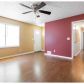 4877 SE Cherokee Way, Conyers, GA 30094 ID:15159962