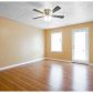 4877 SE Cherokee Way, Conyers, GA 30094 ID:15159963