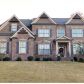 4791 Gablestone Dr, Hoschton, GA 30548 ID:15189093