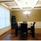 4791 Gablestone Dr, Hoschton, GA 30548 ID:15189100