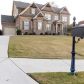 4791 Gablestone Dr, Hoschton, GA 30548 ID:15189094