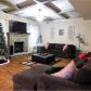 4791 Gablestone Dr, Hoschton, GA 30548 ID:15189101