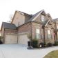 4791 Gablestone Dr, Hoschton, GA 30548 ID:15189095