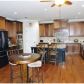 4791 Gablestone Dr, Hoschton, GA 30548 ID:15189102