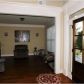 4791 Gablestone Dr, Hoschton, GA 30548 ID:15189098