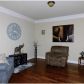 4791 Gablestone Dr, Hoschton, GA 30548 ID:15189099