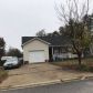 106 Maguire Dr, Lexington, SC 29073 ID:15196248