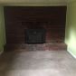 1397 Timothy Dr, Memphis, TN 38116 ID:15204811