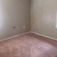 1397 Timothy Dr, Memphis, TN 38116 ID:15204814