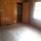 1397 Timothy Dr, Memphis, TN 38116 ID:15204816