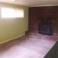 1397 Timothy Dr, Memphis, TN 38116 ID:15204817