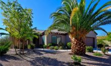 2321 Rosendale Village Avenue Henderson, NV 89052