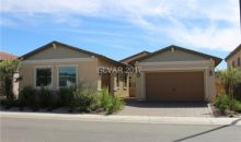 477 Sunrise Breeze Avenue Henderson, NV 89011