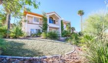 803 Santa Helena Avenue Henderson, NV 89002