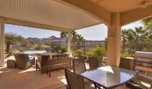 26 Via Ravello Henderson, NV 89011