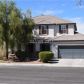 1478 Corsica Crest Court, Las Vegas, NV 89123 ID:15093526