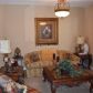 1478 Corsica Crest Court, Las Vegas, NV 89123 ID:15093528