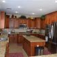 1478 Corsica Crest Court, Las Vegas, NV 89123 ID:15093529