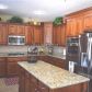 1478 Corsica Crest Court, Las Vegas, NV 89123 ID:15093530