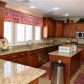 1478 Corsica Crest Court, Las Vegas, NV 89123 ID:15093531