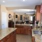 1478 Corsica Crest Court, Las Vegas, NV 89123 ID:15093533