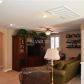 1478 Corsica Crest Court, Las Vegas, NV 89123 ID:15093534