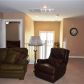 1478 Corsica Crest Court, Las Vegas, NV 89123 ID:15093535