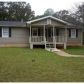 2371 Stanton Rd SE, Conyers, GA 30094 ID:15147114